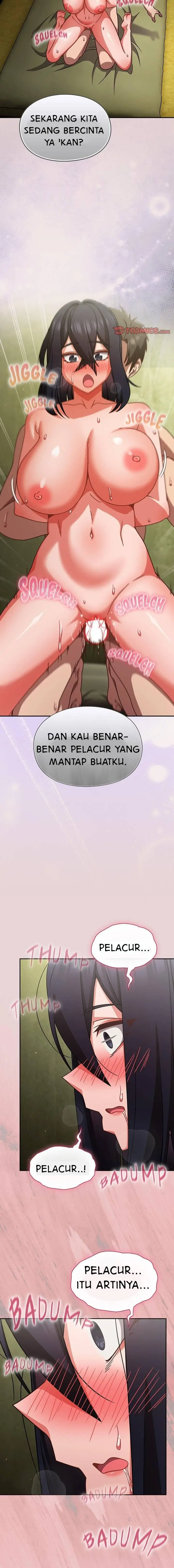 image-komik-lets-play-hooky-chapter-46-13/22