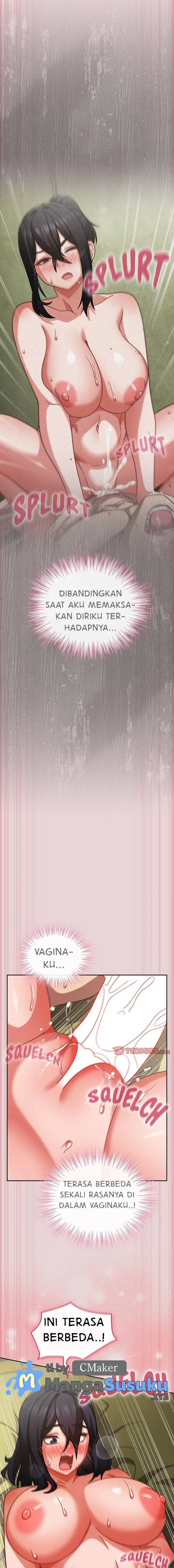 image-komik-lets-play-hooky-chapter-46-16/22