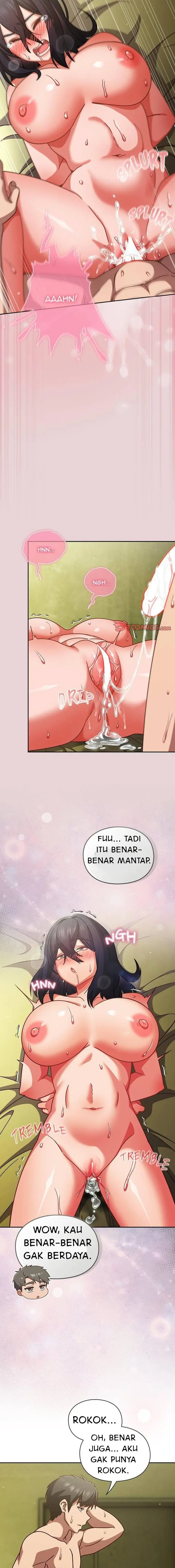 image-komik-lets-play-hooky-chapter-46-18/22