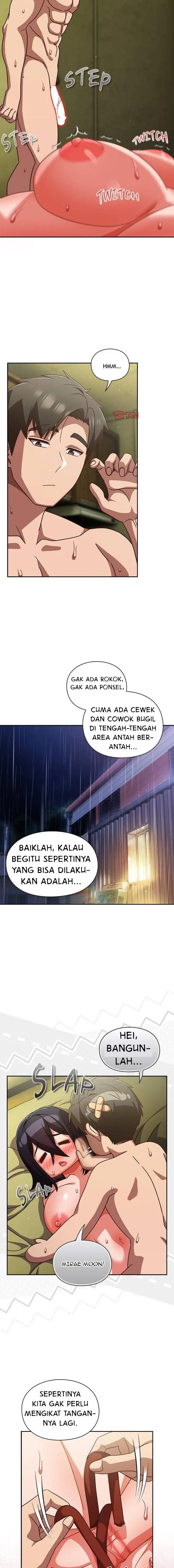 image-komik-lets-play-hooky-chapter-46-19/22