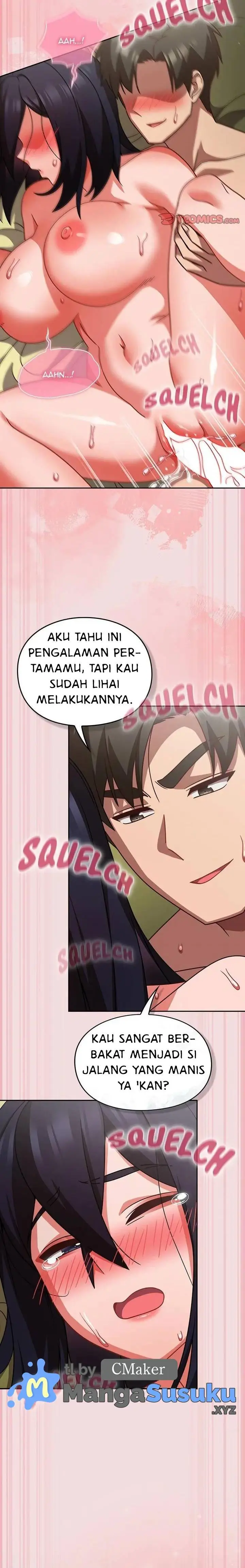 image-komik-lets-play-hooky-chapter-47-4/26