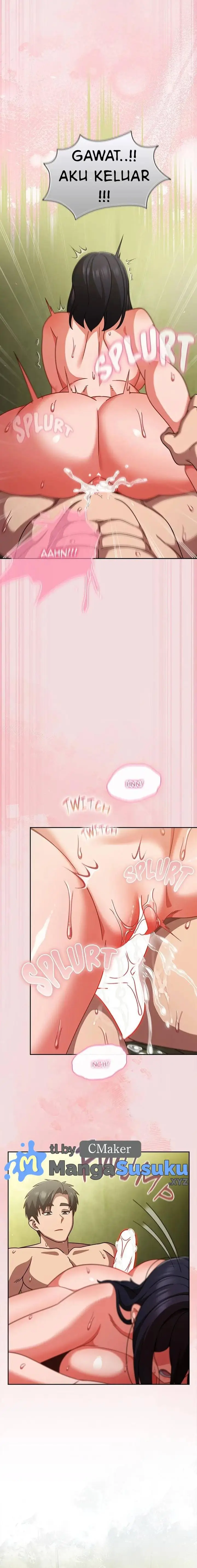 image-komik-lets-play-hooky-chapter-47-8/26