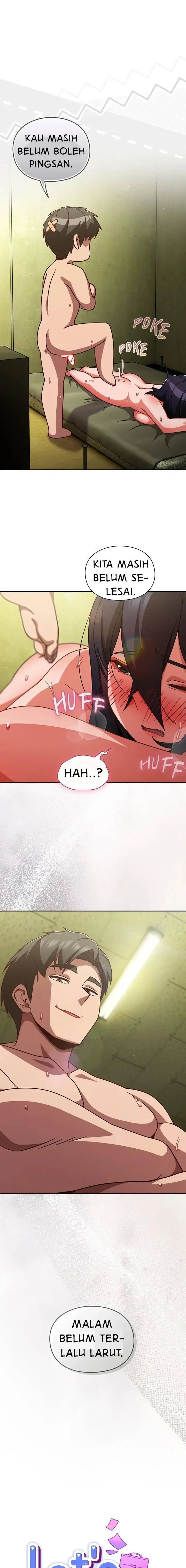 image-komik-lets-play-hooky-chapter-47-10/26