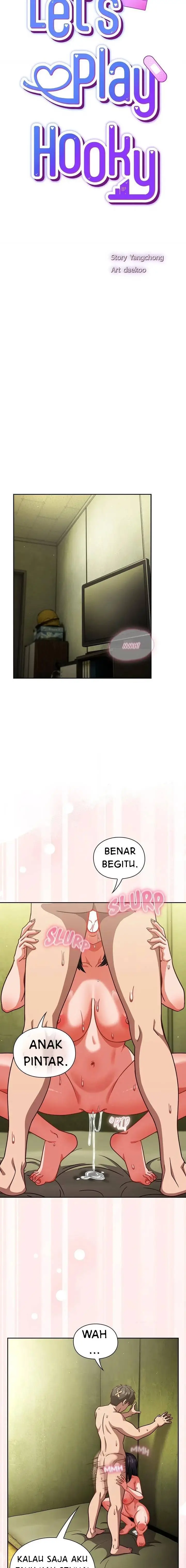 image-komik-lets-play-hooky-chapter-47-11/26