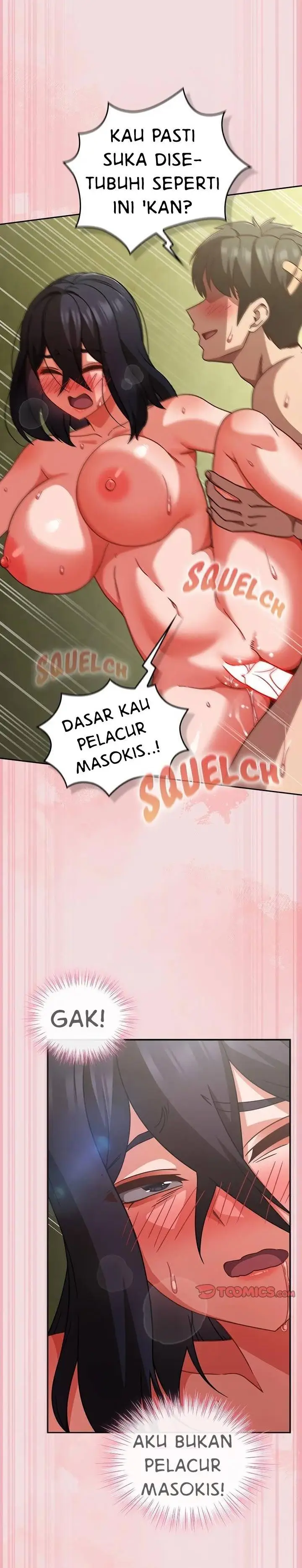 image-komik-lets-play-hooky-chapter-47-18/26