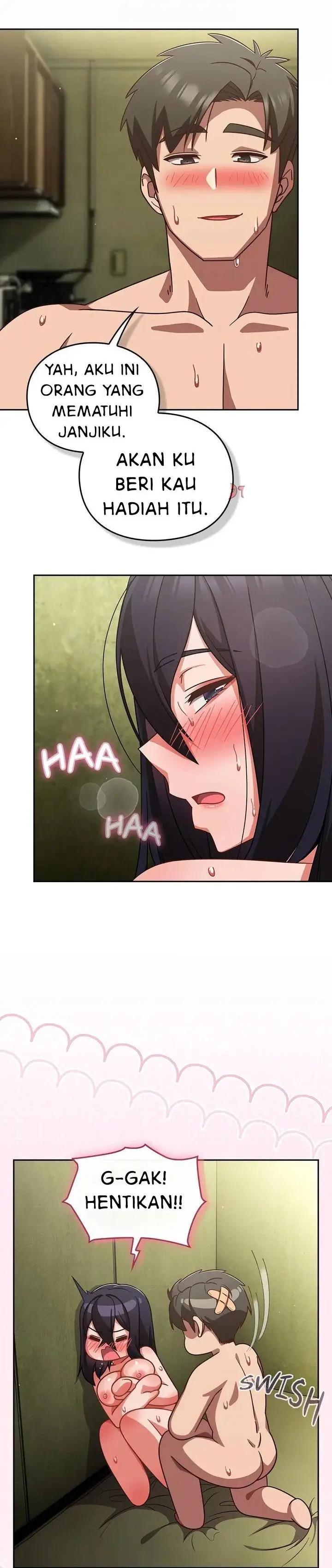 image-komik-lets-play-hooky-chapter-47-22/26