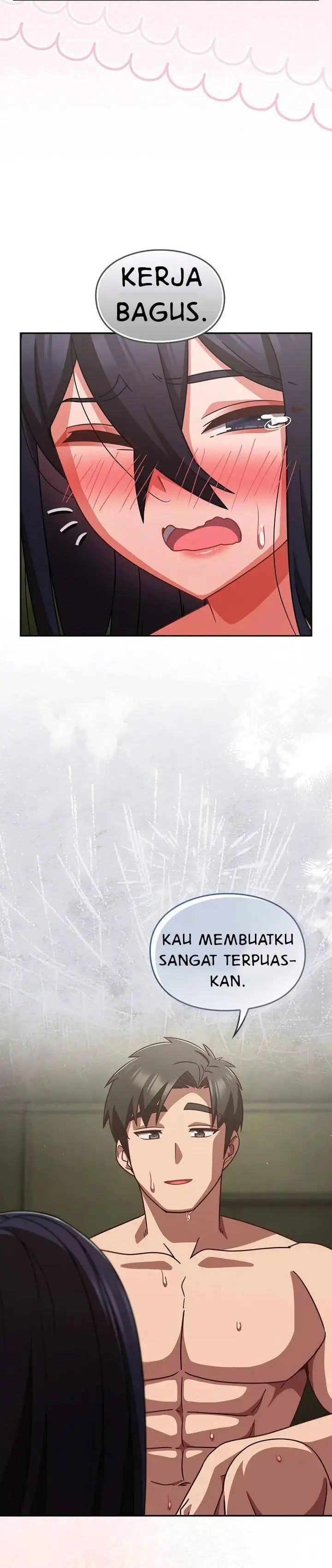 image-komik-lets-play-hooky-chapter-47-23/26