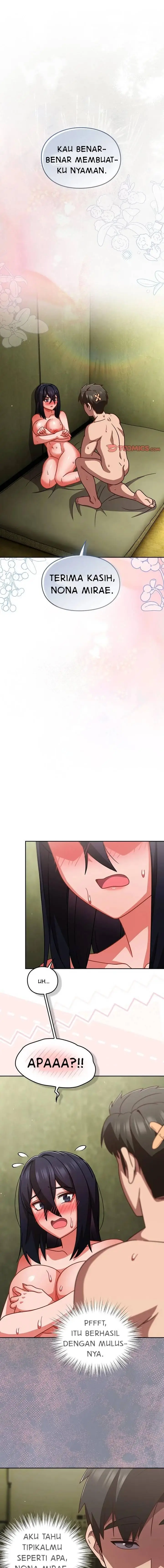 image-komik-lets-play-hooky-chapter-48-1/22