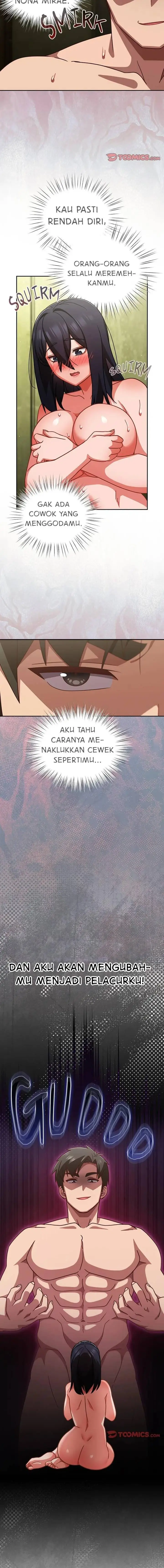 image-komik-lets-play-hooky-chapter-48-2/22