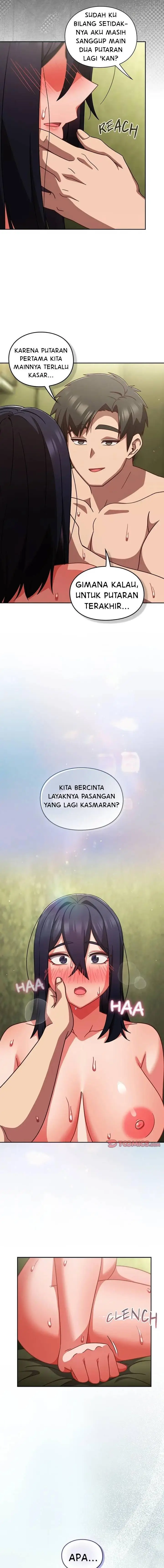 image-komik-lets-play-hooky-chapter-48-3/22