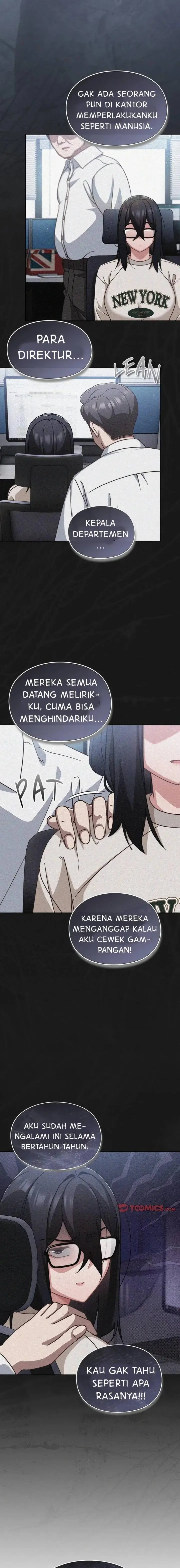 image-komik-lets-play-hooky-chapter-48-10/22