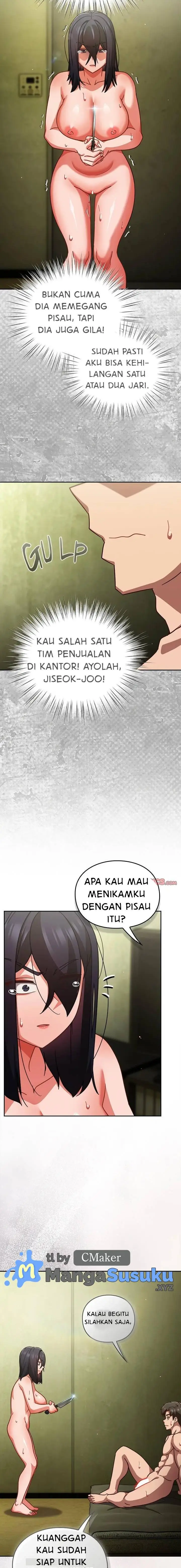 image-komik-lets-play-hooky-chapter-48-12/22