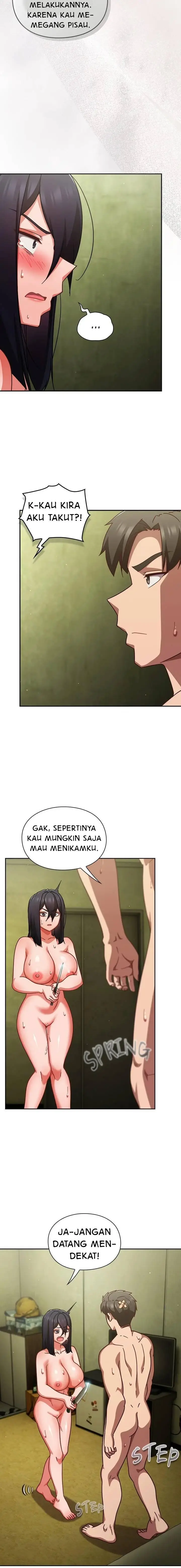 image-komik-lets-play-hooky-chapter-48-13/22