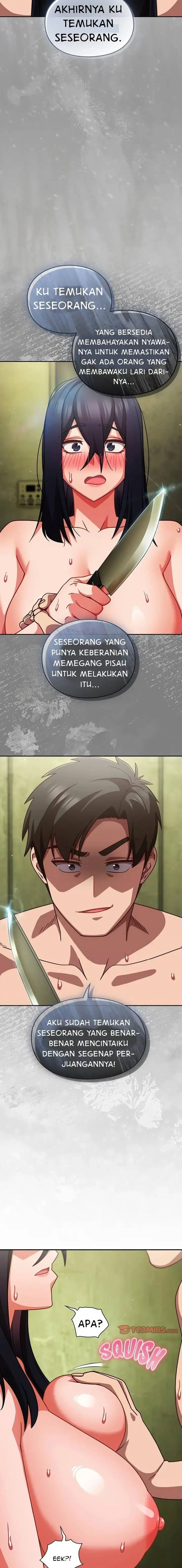 image-komik-lets-play-hooky-chapter-48-18/22