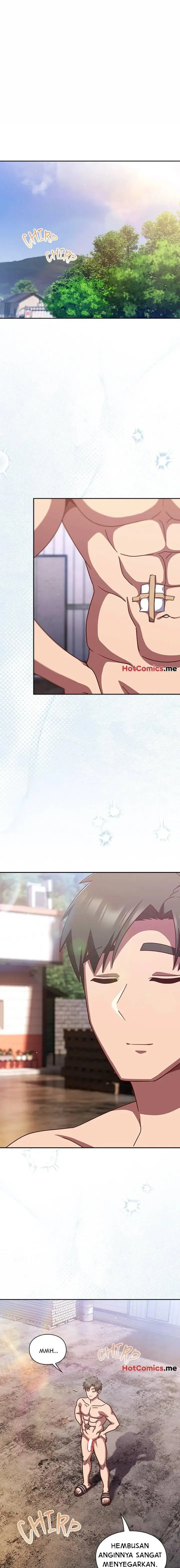 image-komik-lets-play-hooky-chapter-49-1/22