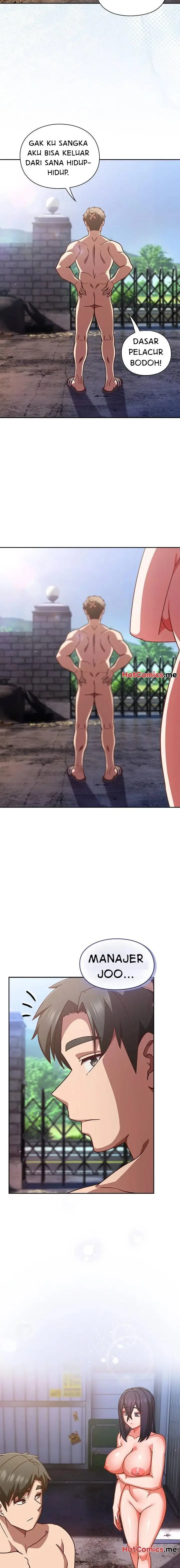 image-komik-lets-play-hooky-chapter-49-2/22