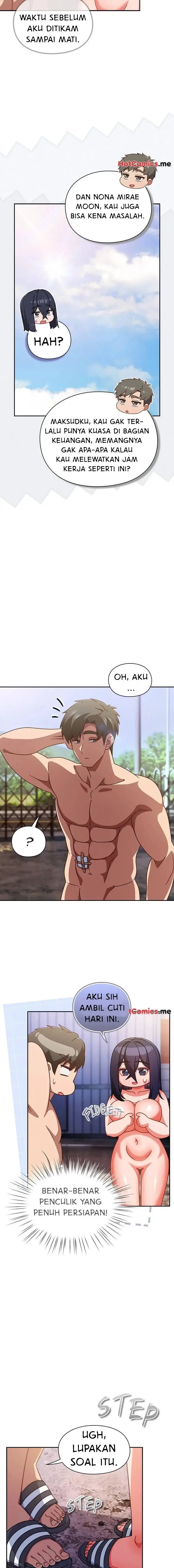 image-komik-lets-play-hooky-chapter-49-5/22