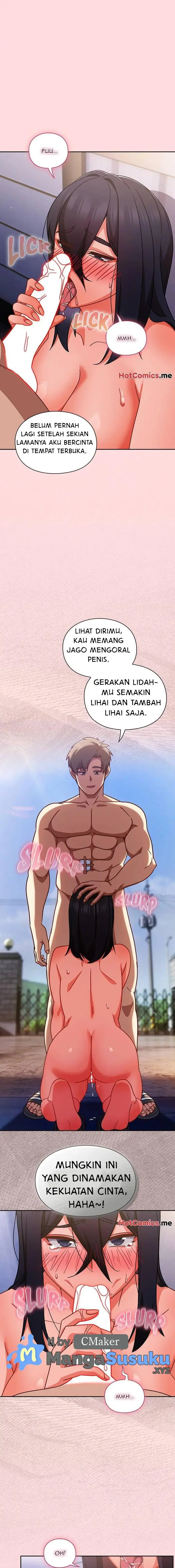 image-komik-lets-play-hooky-chapter-49-8/22