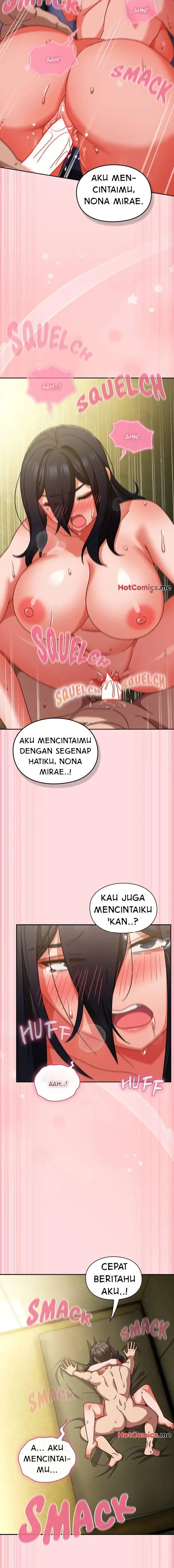 image-komik-lets-play-hooky-chapter-49-11/22