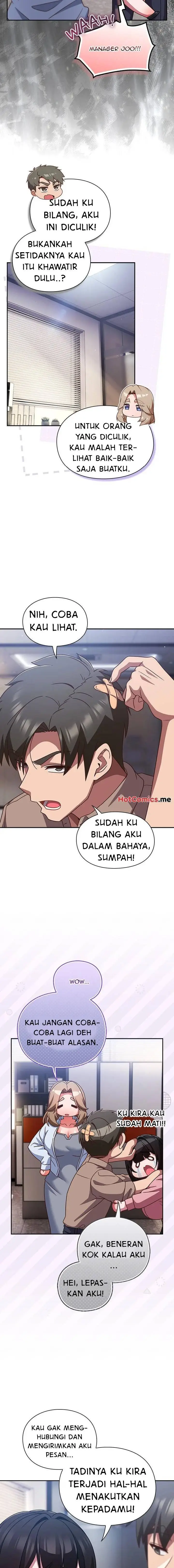 image-komik-lets-play-hooky-chapter-49-14/22