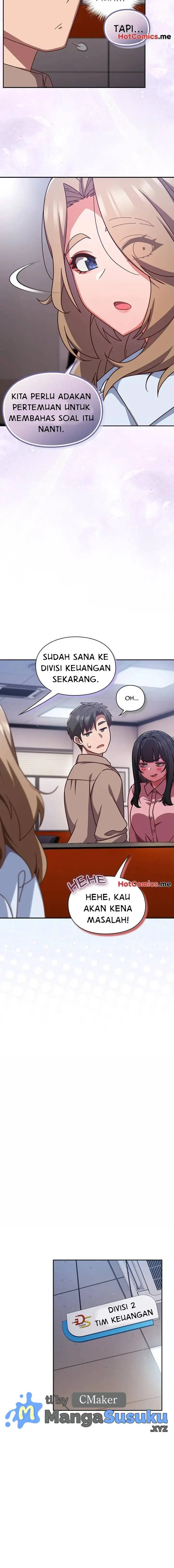 image-komik-lets-play-hooky-chapter-49-16/22