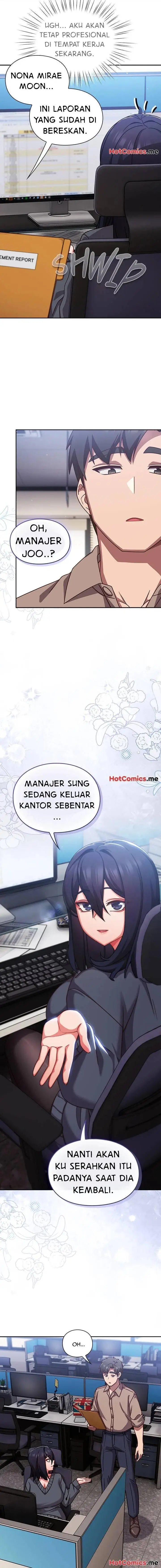 image-komik-lets-play-hooky-chapter-49-18/22