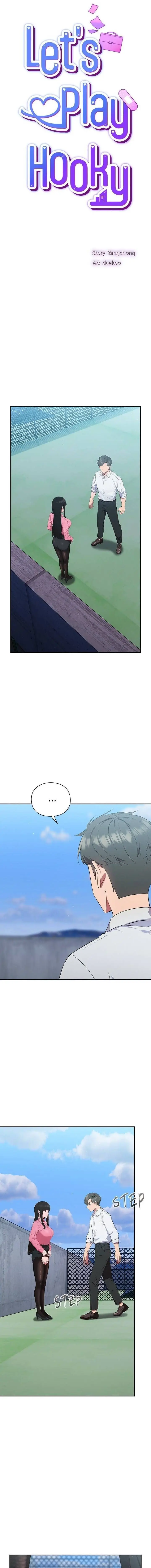 image-komik-lets-play-hooky-chapter-5-0/21