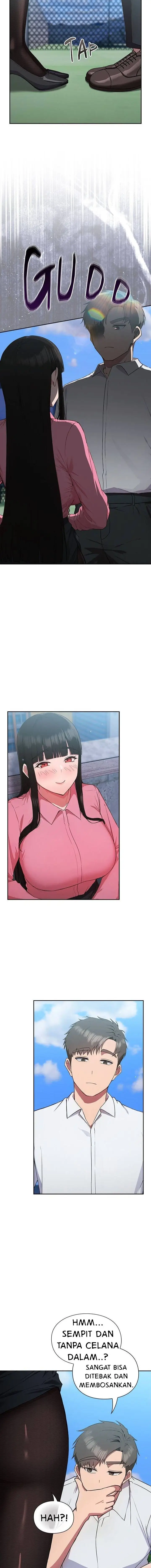 image-komik-lets-play-hooky-chapter-5-1/21