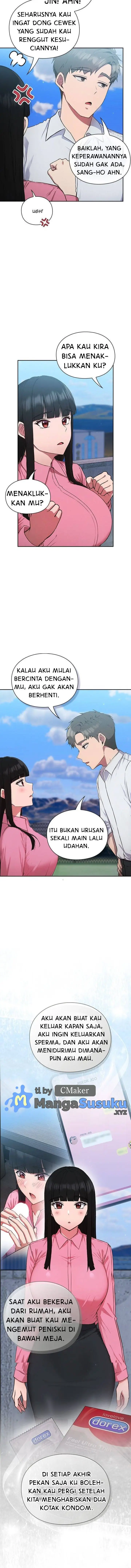 image-komik-lets-play-hooky-chapter-5-7/21