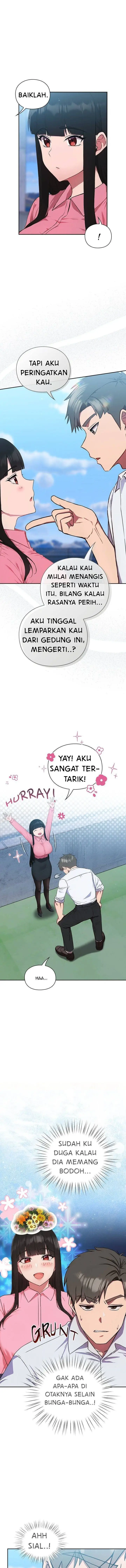 image-komik-lets-play-hooky-chapter-5-9/21