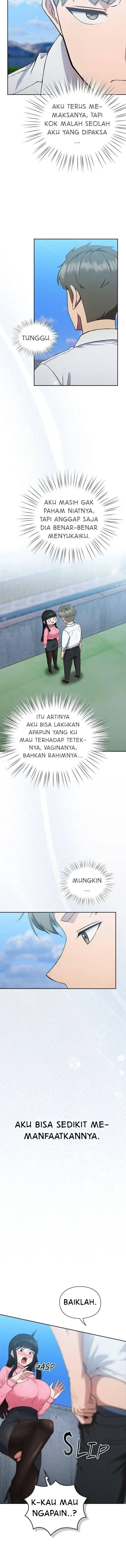 image-komik-lets-play-hooky-chapter-5-10/21