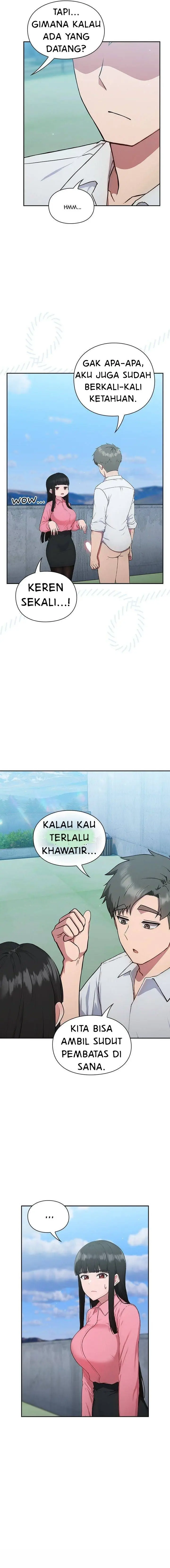 image-komik-lets-play-hooky-chapter-5-12/21