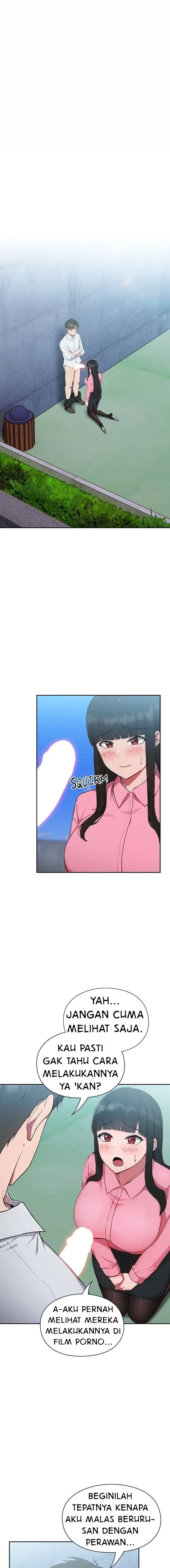 image-komik-lets-play-hooky-chapter-5-13/21