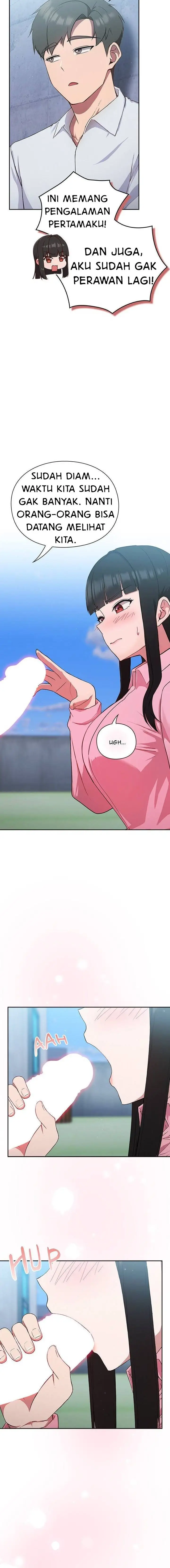 image-komik-lets-play-hooky-chapter-5-14/21