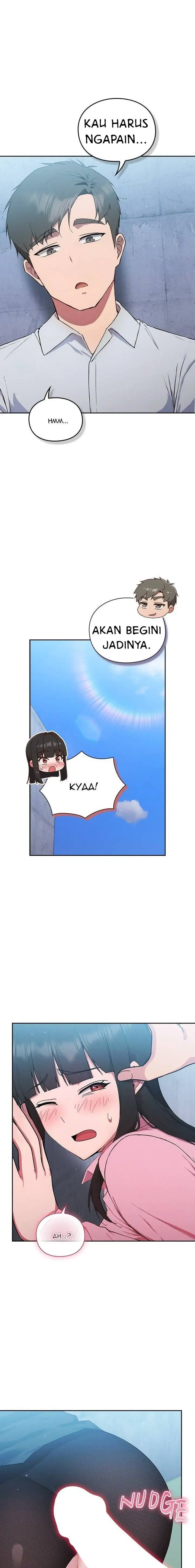 image-komik-lets-play-hooky-chapter-5-18/21