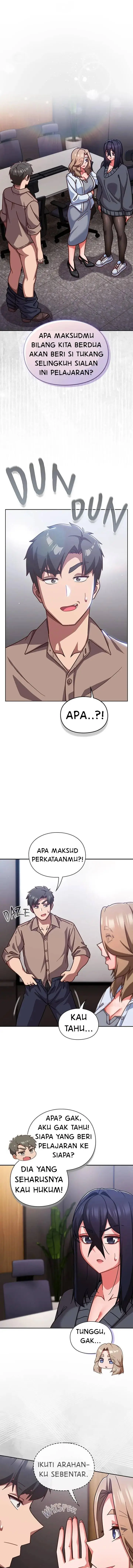 image-komik-lets-play-hooky-chapter-51-1/18