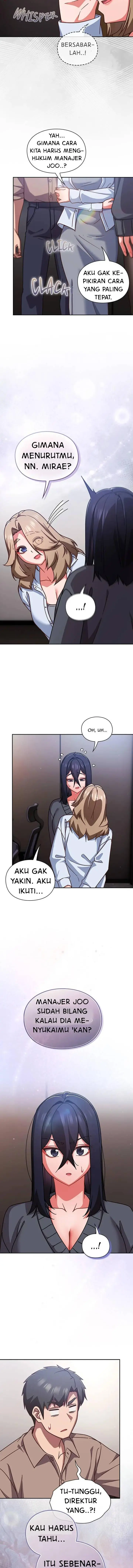 image-komik-lets-play-hooky-chapter-51-2/18