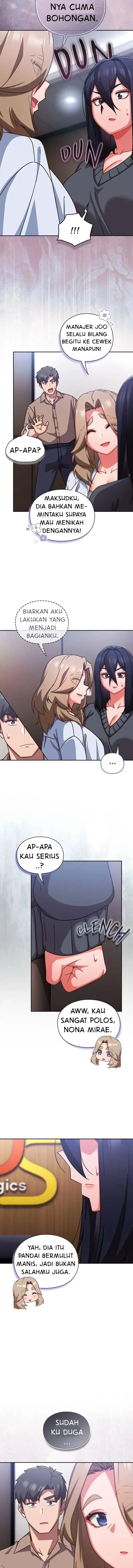 image-komik-lets-play-hooky-chapter-51-3/18