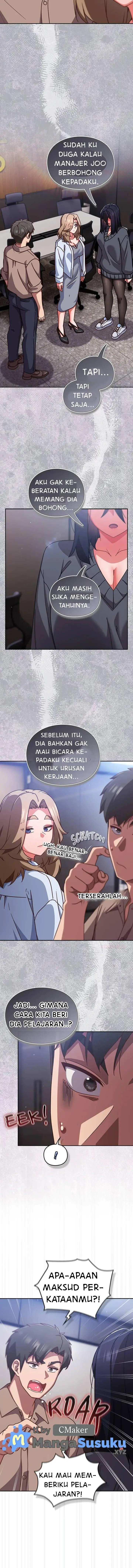 image-komik-lets-play-hooky-chapter-51-4/18