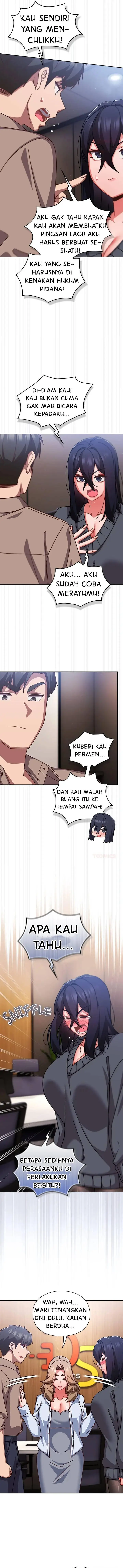 image-komik-lets-play-hooky-chapter-51-5/18