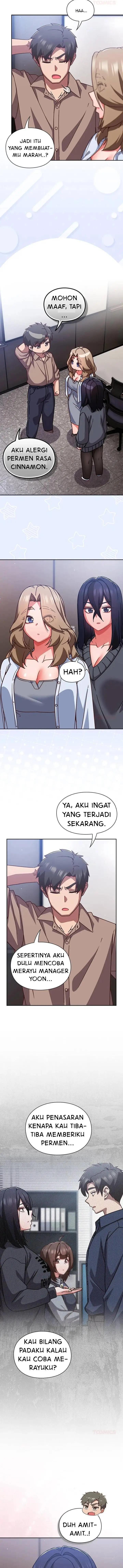 image-komik-lets-play-hooky-chapter-51-6/18