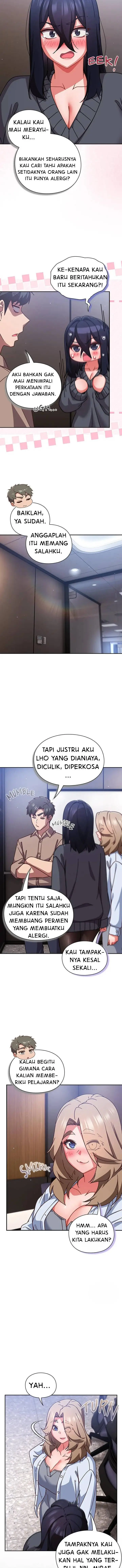 image-komik-lets-play-hooky-chapter-51-7/18