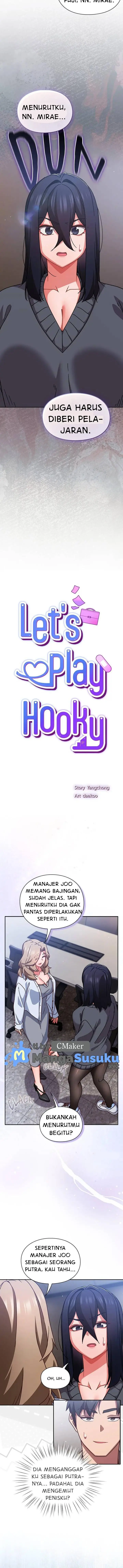 image-komik-lets-play-hooky-chapter-51-8/18