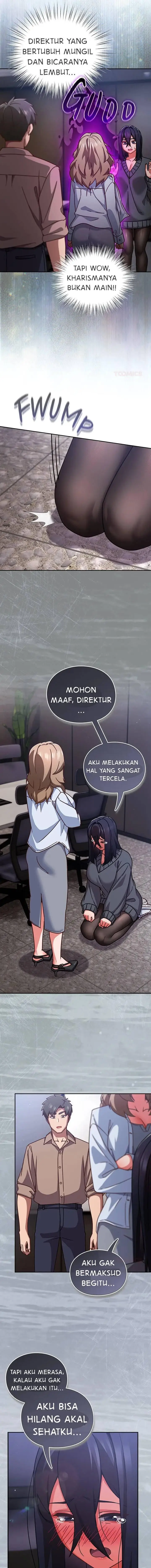 image-komik-lets-play-hooky-chapter-51-9/18