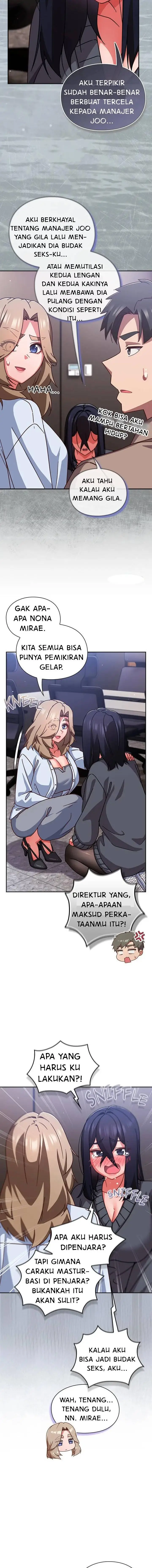 image-komik-lets-play-hooky-chapter-51-10/18