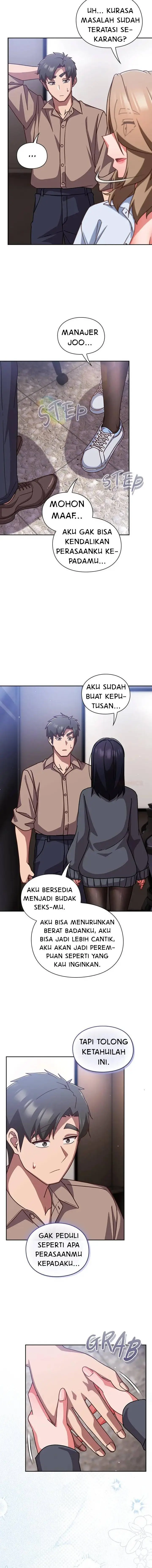 image-komik-lets-play-hooky-chapter-51-11/18