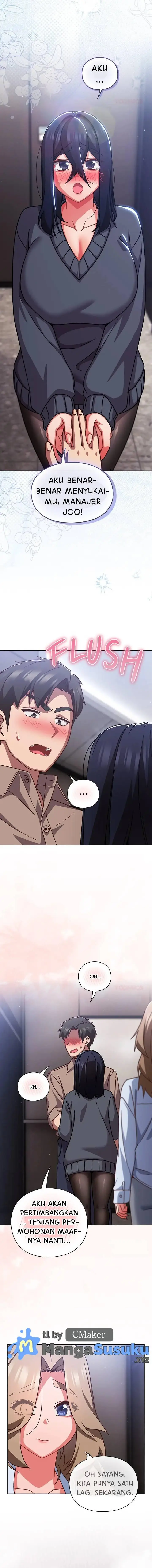 image-komik-lets-play-hooky-chapter-51-12/18
