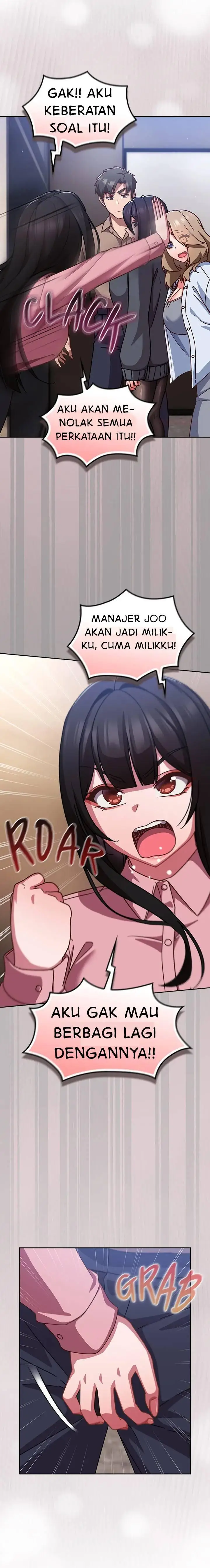 image-komik-lets-play-hooky-chapter-51-13/18
