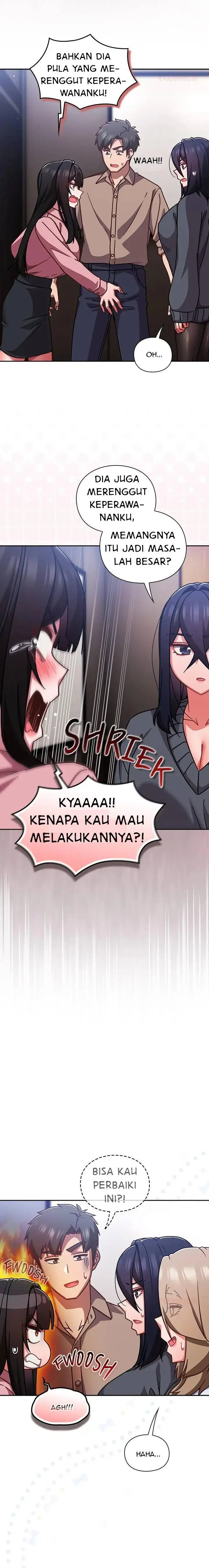 image-komik-lets-play-hooky-chapter-51-14/18