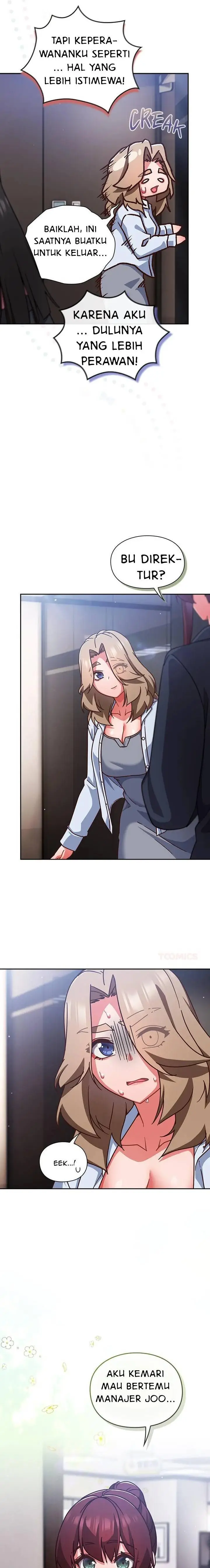 image-komik-lets-play-hooky-chapter-51-15/18